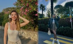 Sıla Dündar Kimdir? Gözaltına Alınan Fenomenin Hayatı