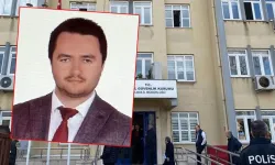 Silahlı Saldırı Kurbanı Avukat Zekeriya Polat Kahramanmaraş’ta Toprağa Verilecek