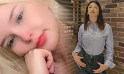 Şilan Kızılveren Kimdir? İnegöl’deki Kazada Acı Haber