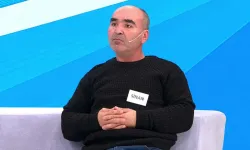 Sinan Sardoğan Serbest mi Bırakıldı? Arife Gökçe Olayında Son Durum ve Tahliye Detayları