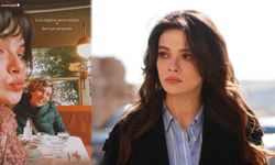 Sinem Ünsal Kimdir? Annesiyle Olan Benzerliği Sosyal Medyayı Salladı