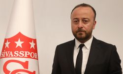 Sivasspor Başkanı Burak Özçoban serveti ne kadar, mal varlığı nedir? Burak Özçoban ne iş yapıyor, hangi şirketin sahibi