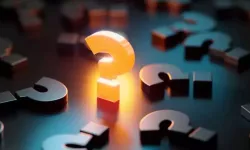 Zafer Boyacı Kimdir? Adı Soruşturmaya Karışan İsim Hakkında