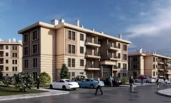 Kahramanmaraş TOKİ Kurası İçin Tarih Netleşiyor: Gözler 15 Şubat’ta