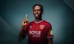 Soungoutou Magassa Kimdir? Cimbom'un Yeni Orta Saha Hedefi