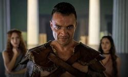 Spartacus House of Ashur 10. Bölüm Yayın Tarihi: Finalde Neler Olacak?