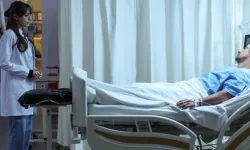 Doktor Başka Hayatta ne zaman başlıyor? İşte NOW TV’nin yeni dizisinden ilk detaylar!