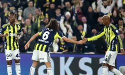 TRT 1 CANLI İZLE: 29 Ocak Fenerbahçe maçı saat kaçta, hangi kanalda? (Tabii Spor izle)