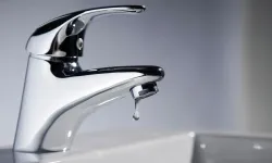 Polatlı'da 12 saatlik kesinti! 17 Şubat Polatlı sular ne zaman gelecek?