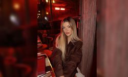 Sude Bulut Kimdir? Sosyal Medyadan Müziğe Uzanan Kariyeri