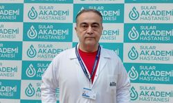 Her 6 Saniyede Bir Can Alıyor! Kahramanmaraş'ta Uzman İsimden Korkutan Diyabet Uyarısı