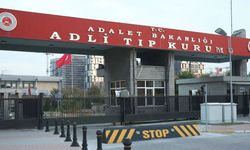 Şule Naz Öztürk Kimdir? Adli Tıp Raporunda Adı Geçen Şule Naz Öztürk Kaç Yaşında, Nereli?