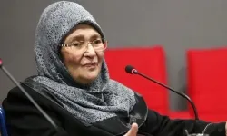 Şule Yüksel Şenler Kimdir? Hayatı, Eserleri ve Mücadelesi