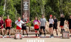 Survivor Yarışmacıları Adada Para Alıyor mu? 2026 Survivor Maaş Detayları