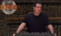 Survivor 2026 oy verme ekranı: İnternetten ücretsiz oy nasıl kullanılır?