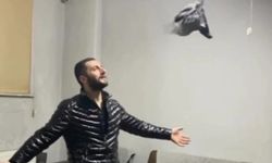 Sercan Topcu Kimdir? Taklacı Güvercin Videosuyla Viral Oldu