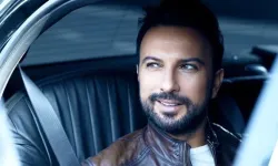 Tarkan Kimdir? Megastar'ın Hayatı, Kariyeri ve Son Konserleri