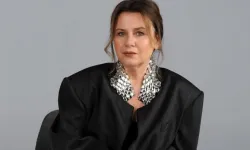 Taşacak Bu Deniz Şirin Furtuna öldü mü? Yoksa hepsi bir oyun mu?