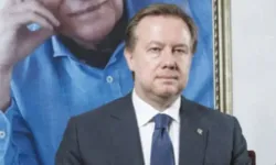 Tayfun Demirören Kimdir? İflas Kararının Perde Arkası