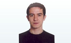 Tayfun Avcıoğlu Neden Öldü? Samsunspor Camiasını Yasa Boğan Ölümün Perde Arkası