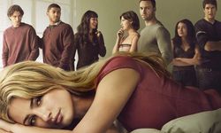 Tell Me Lies 3. sezon 6. bölüm ne zaman, hangi kanalda olacak?