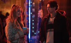 Tell Me Lies 3. Sezon 5. Bölüm Ne Zaman? İşte Yeni Bölüm Tarihi!