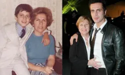 Teoman annesi kim? Şaziment Yakupoğlu kimdir?