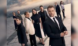 Teşkilat final mi yapacak? Ünlü Yapım Şirketi Hakkında Bomba İddia: İsimler Silindi!