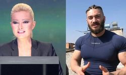 Testo Taylan Müge Anlı Olayı Ne? Stüdyoyu Terk Ettiren Kriz Ortaya Çıktı!