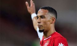 Thilo Kehrer Kimdir? Beşiktaş'ın Bonuslu Transfer Teklifi