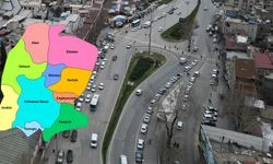 Ticaret Bakanlığı düğmeye bastı: 30 pilot il arasında Kahramanmaraş var mı?