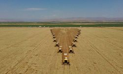 TİGEM Kura Sonuçları 2026: 254 İşçi Alımı İsim Listesi Sorgulama Ekranı