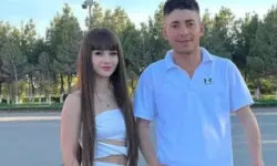 Furkan Ağluç kimdir, Kürt mü? TikTok fenomeni Nia Kurbanova eşi merak edildi