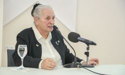 Timsal Karabekir Kimdir? Kazım Karabekir'in Kızının Hayatı