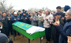 Mahmut Oyan kimdir, neden öldü? Eski muhtar Mahmut Oyan vefat etti