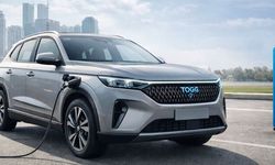 Togg T6 Fiyatı Ne Kadar Olacak? Ucuz Togg T6 Ne Zaman Satışa Çıkacak?