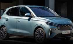 Kahramanmaraşlılara Müjde: En Ucuz Togg İçin Tarih Verildi