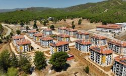 TAM LİSTE: 2026 TOKİ Eskişehir Aşağıçağlan Kurası Kazananlar: İşte 2+1 ve 3+1 Tam İsim Listesi