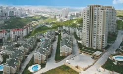 TOKİ İstanbul Taksitleri Ne Zaman, Ne Kadar? 1+1, 2+1 ve 3+1 Konut Fiyatları ve Ödeme Planı 2026