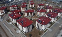 TOKİ Kilis 2+1 3+1 kura sonuçları isim listesi 2026