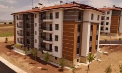 2026 Van İpekyolu TOKİ Kura Sonucu Sorgulama: 2+1 ve 3+1 Kazananlar Listesi