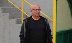 Tolgay Kerimoğlu kimdir, aslen nereli? Sosyal medyada gündem oldu