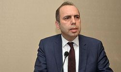 Cem Erdem kimdir? TPAO Genel Müdürlüğü’ne atandı