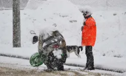 İstanbul’da paket servisler durdu mu? 19 Ocak moto kurye yasağı son durum