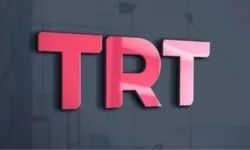 TRT 1 CI Modülü Yok Hatası Nedir? 2026 Kesin Çözüm Yöntemleri!