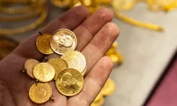 Altında günler sonra ibre tersine döndü! Kahramanmaraş'ta fiyatlarda son durum ne?