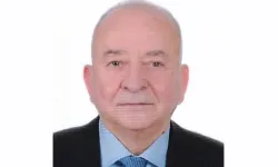 Mustafa Küçük Kimdir? Türk Basınının Acı Kaybı ve Hayatı