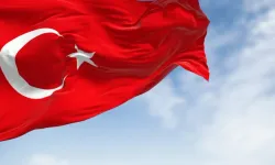 Şah-ı Gülistan Ne Demek? Pir Sultan Abdal'ın Gizemli Dizelerinin Anlamı Nedir?