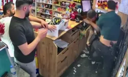 Türkiye’nin Konuştuğu Esenyurt Cinayetinde Cezalar Onandı: Kim, Kaç Yıl Ceza Aldı?