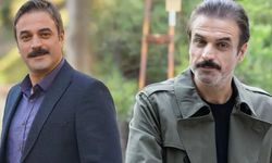 Ufuk Özkan’a kim organ verecek? Kardeşi Umut Özkan’dan beklenen açıklama geldi